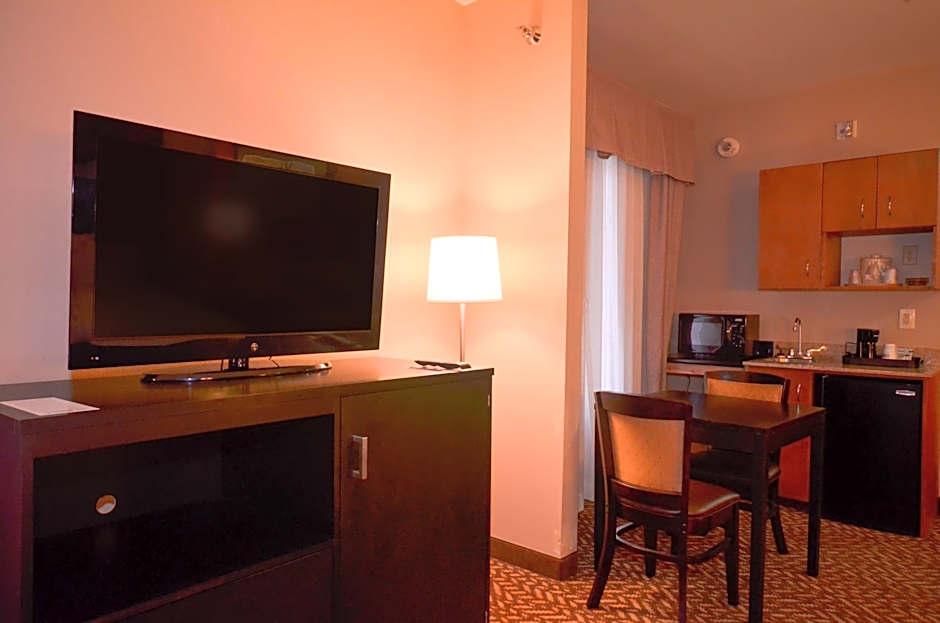 Holiday Inn Express Pine Bluff - Pines Mall Hotel By IHG