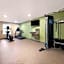 WoodSpring Suites Wixom - Novi