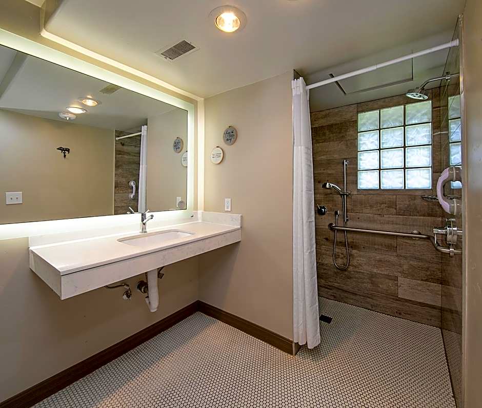 Oceanpoint Ranch