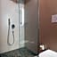 GOGO` Boutique Hotel