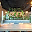 Boutique Hotel Luna Triunfo Granada