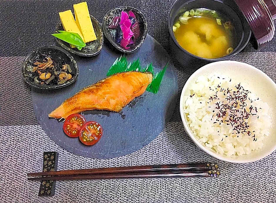 Hotel Lumiere Gotenba (Adult Only)