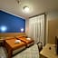 Albergo La Posta Arezzo