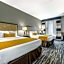 Best Western Plus Cranberry-Pittsburgh North
