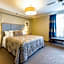 Distinction Hotel Rotorua
