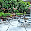 Hotel Cepu Indah 2
