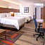 Holiday Inn Express Hotel & Suites Gunnison by IHG