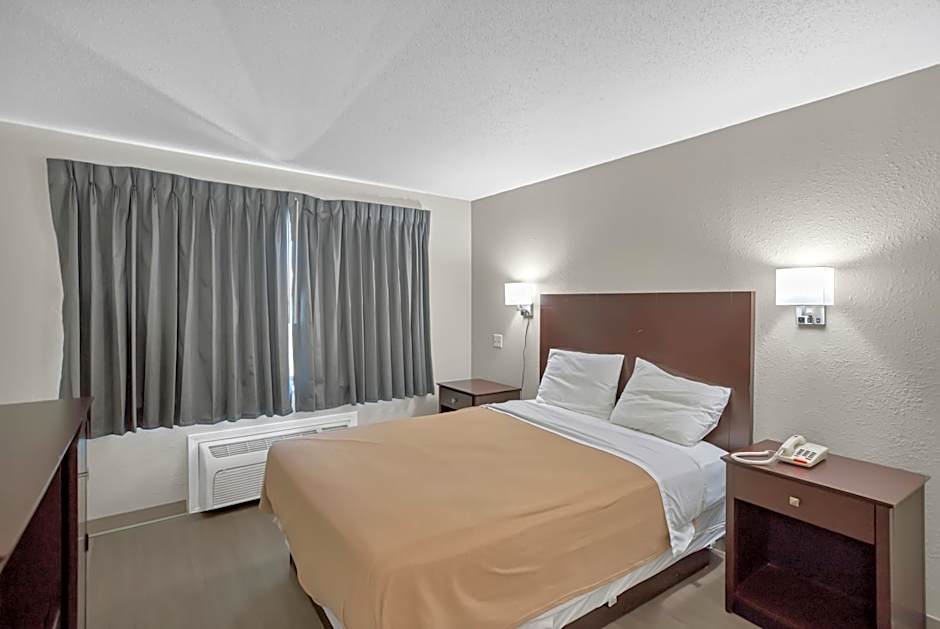 Bridgeview Inn