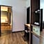 Mornington Hotel Soon Choon Ipoh