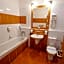 Hotel Blue Bratislava