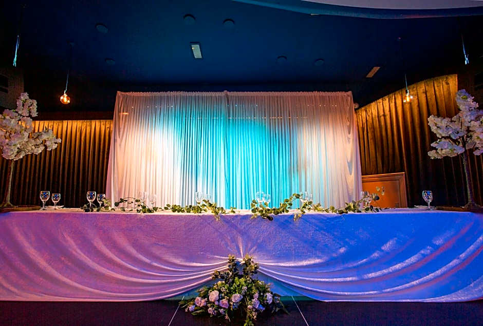 Hotel Imperial Dundalk