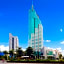 Hotel  Silverland