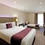 Premier Inn Dover - Eastern Ferry Terminal