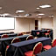 Pittsburgh Marriott City Center