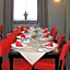 Hotel De Franse Kroon