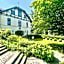 Süllberg Hotel - Die kleine, feine Remise in Blankenese