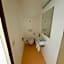 Hotel Alpenrose Ebnit