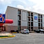 Motel 6 Jackson, TN