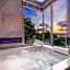SAMUI SUNSETS LUXURY VILLAS