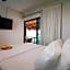 Hotel Kinkaa Playa del Carmen