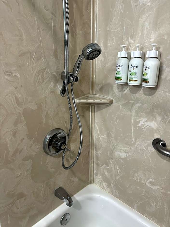 Wingate by Wyndham Sioux City