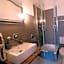 Landgasthof Hotel Zur Waage