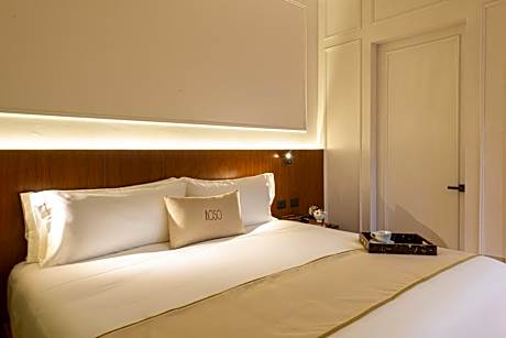Deluxe Junior Suite