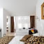 Wise Hotel & Spa - Adults Only