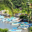 La Posada Pacifica