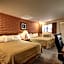 Country Inn Beaver Utah