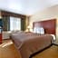 Best Western Wittenberg Inn