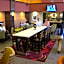Hampton Inn By Hilton & Suites Cincinnati/Uptown-University Area