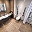 Mercure Hotel AM Entenfang Hannover
