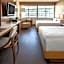 Fullerton Marriott At California State University