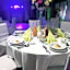 Amadeus Hotel Zielona Góra