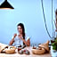 Musae Relais & SPA