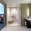 Home2 Suites By Hilton Turlock, Ca