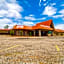 American Best Inn By OYO I-35 Perry
