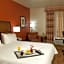 Hilton Garden Inn Tulsa Airport