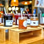 ibis Styles Amiens Centre