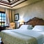Elba Palace Golf & Vital Hotel - Adults Only
