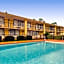 Best Western Executive Inn