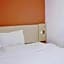 7 Days Inn Nanjing Railway Station Xin Mo Fan Road Subway Station Branch