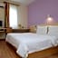 7 Days Inn Guangzhou Shimao Center Jianshe Road