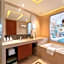 New Century Grand Hotel Ninghai Jinhai
