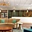 Homewood Suites by Hilton Houston NW at Beltway 8