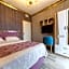 Royal Babil Suite