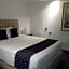 Hotel Singular Goldsmith