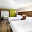 Holiday Inn Express Hotel And Suites Kings Mountain By IHG