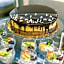 Aquamarine - Beach & SPA Hotel- All inclusive & FREE PARKING